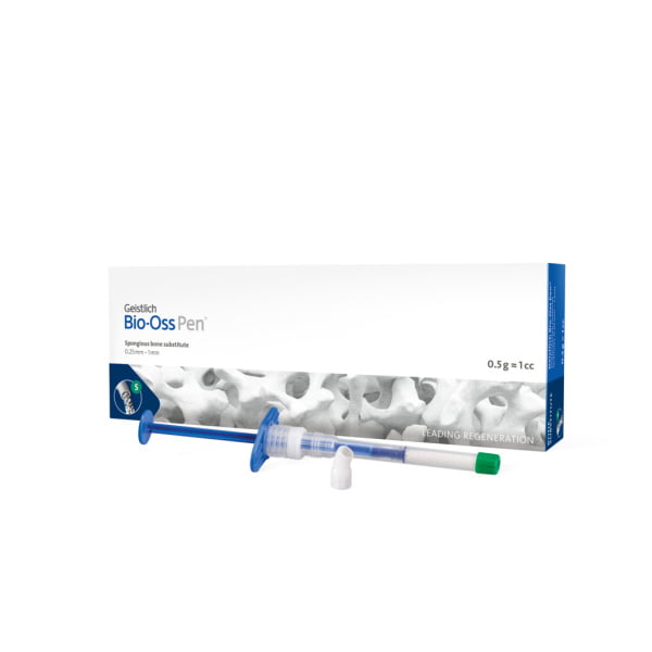300751_1908_FS_Bio-Oss_Pen_0_5-1cc_ROW_4323