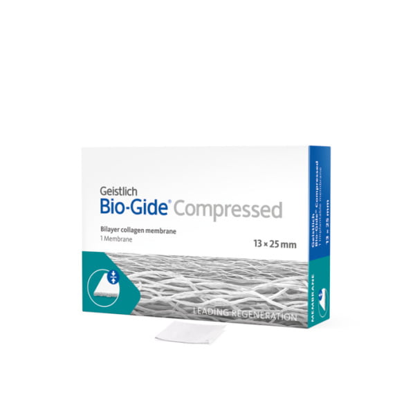 300760_1908_FS_Bio-Gide_Compressed_13x25mm_ROW_4316