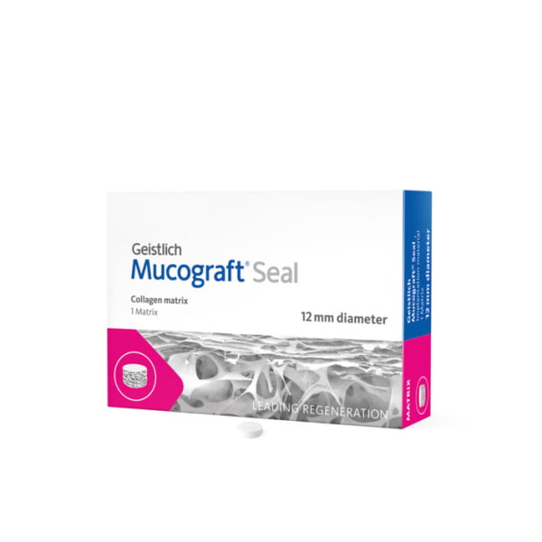 301157_2008_FS_Mucograft_Seal_12mm_diameter_CE_4699
