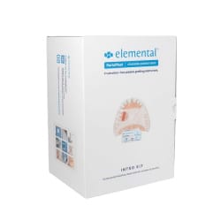 Elemental Intro Kit