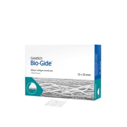 Bio-Gide_13x25mm
