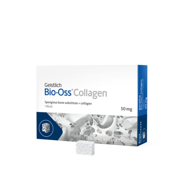 Bio-Oss_Collagen_50mg