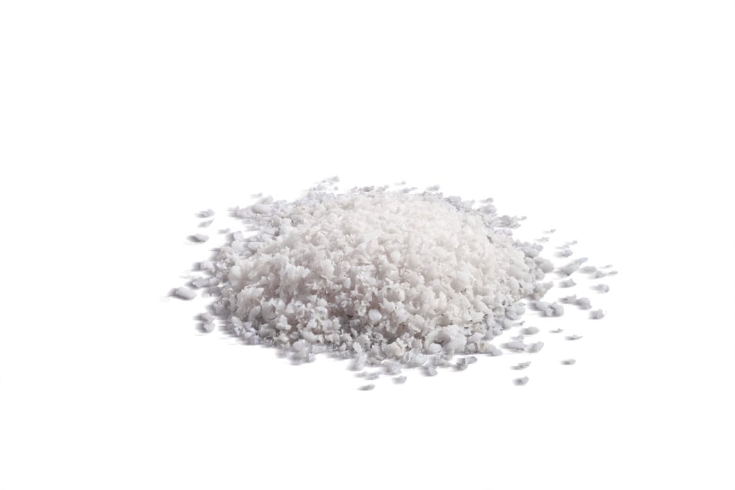Allodyn® CS Fine Cortico-Cancellous Granules