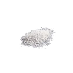 Allodyn® CT Fine Mineralized | Cortical granules | 0.250-0.800 mm, 0.5 cc