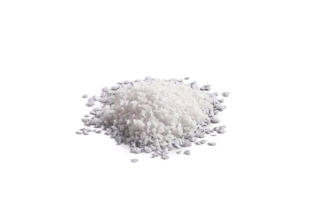 Allodyn® SP Fine Cancellous Granules