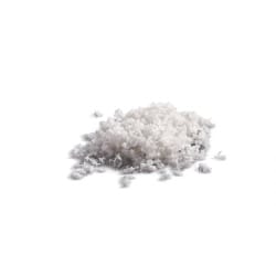 Allodyn® SP Standard Mineralized | Cancellous granules | 0.800-1.500 mm, 0.5 cc