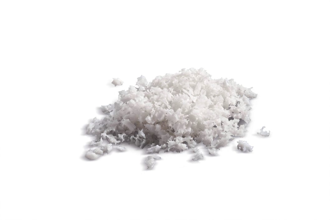Allodyn® SP Standard Cancellous Granules