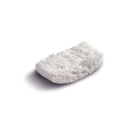 Allodyn® EXPAND CS Mineralized | Cortico-Cancellous Block | 20 x 10 x 5 mm