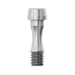 Dynamic Screw UNF1-72 L7.6mm 35N·cm for validation