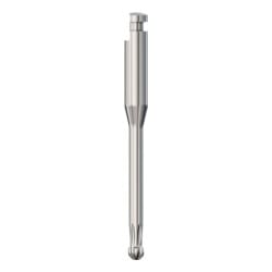 Dynamic screwdriver. L32mm