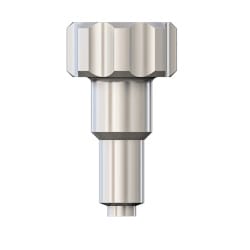 Extractor Kit X TRI Matrix® P37