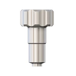 Extractor Kit X TRI Matrix® P45