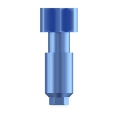 TN Direct Transfer Component incl. DTRS -  Ø 3.5mm