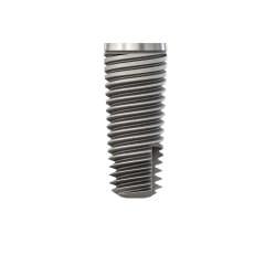 Bone Level Matrix® Implant Ø 4.7mm - L 11.5mm-P45