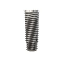 Bone Level Matrix® Implant Ø 4.7mm - L 13mm-P45