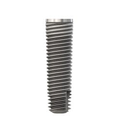 Bone Level Matrix® Implant Ø 4.7mm - L 16mm-P45