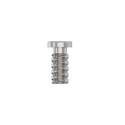 Guided Fixation Pin Sleeve