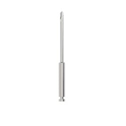 Guided Fixation Pin Drill