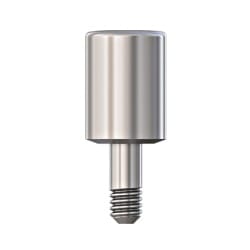 Matrix®-Healing Collar - Ø 4.5 mm - 6 mm - P45