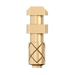 Matrix®-Direct Transfer Component-Long-Ø 3.7mm-P37