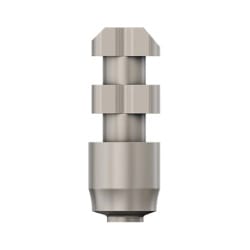 Matrix®-Direct Transfer Component-Long-Ø 5mm-P45