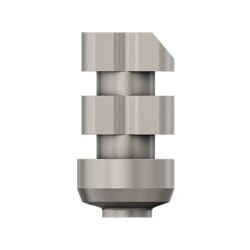 Matrix®-Direct Transfer Component-Short-Ø 5mm-P45