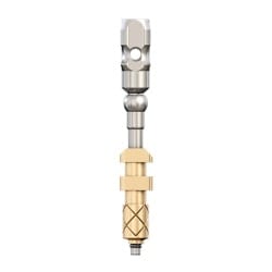 Matrix®-Direct Transfer Retaining Screw - Long