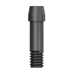 Matrix® Clinical Screw 2.25mm