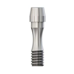 Matrix® Lab Screw 2.25mm (pack of 5)