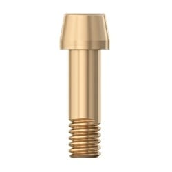Matrix® Clinical Screw 2.8mm