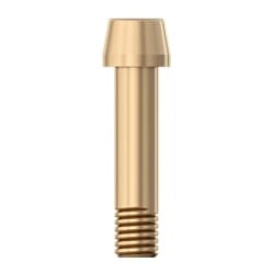 Matrix® Clinical Screw Long 2.8mm