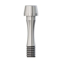 Matrix® Lab Screw Long 2.8mm (pack of 5)