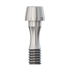 Matrix® Lab Screw 2.8mm (pack of 5)