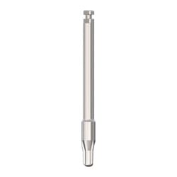 Matrix® Implant Driver Long