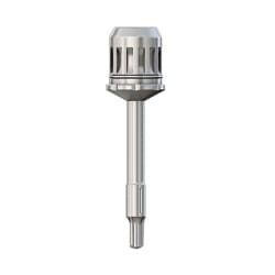 Matrix® Implant Driver - Long - for TW