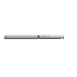 TRI®-Narrow Implant Driver - Long