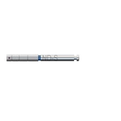 TRI®-Narrow Implant Driver - Short