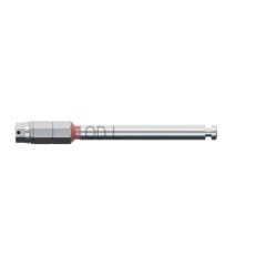 TRI®-Octa Implant Driver - Long