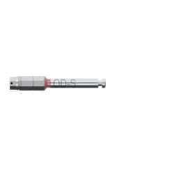 TRI®-Octa Implant Driver - Short