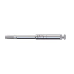 TRI® Prosthetic Driver ISO - Long