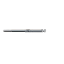 TRI® Prosthetic Driver - Long
