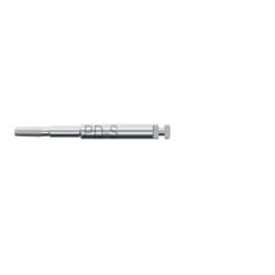 TRI® Prosthetic Driver - Short
