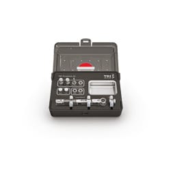 Prosthetic Kit