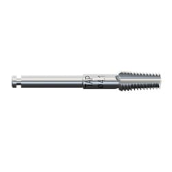 TRI®-Vent Tap Drill - Ø 4.1 mm