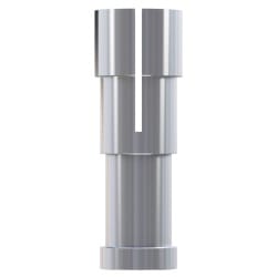 Drill Stop - 10 mm