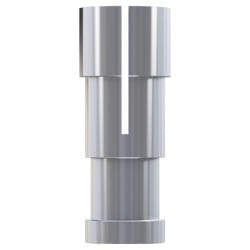 Drill Stop - 11.5 mm