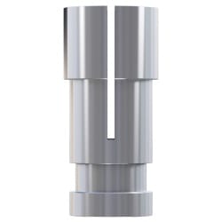 Drill Stop - 13 mm