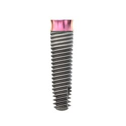 Tissue Level Matrix® Implant Ø 3.75mm - L 13mm-P37