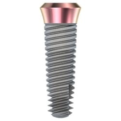 TRI®-Octa Implant - Ø 3.75mm - L 8mm