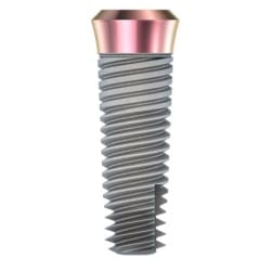 TRI®-Octa Implant - Ø 4.1mm - L 8mm